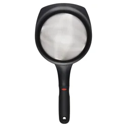 OXO Strainer 1 ea