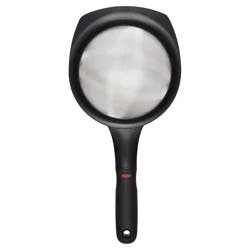 OXO Strainer 1 ea