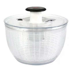 OXO Little Salad And Herb Spinner