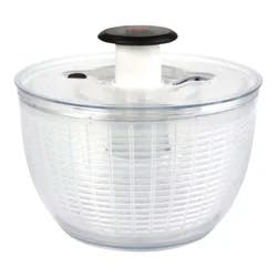 OXO Little Salad And Herb Spinner