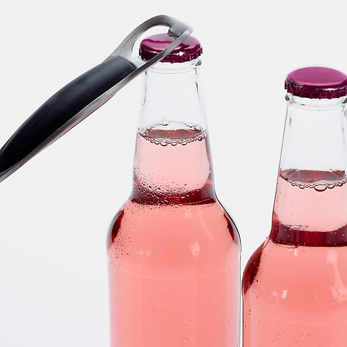 slide 3 of 4, OXO Good Grips - Bottle Opener, 1 ct