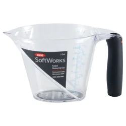 OXO Measuring Cup 1 ea