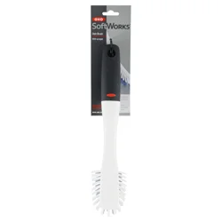 OXO SoftWorks Dish Brush 1 Each