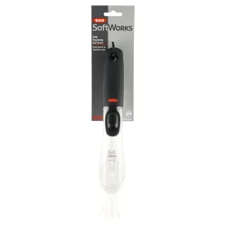 OXO SoftWorks Soap Dispensing Dish Brush 1 Each