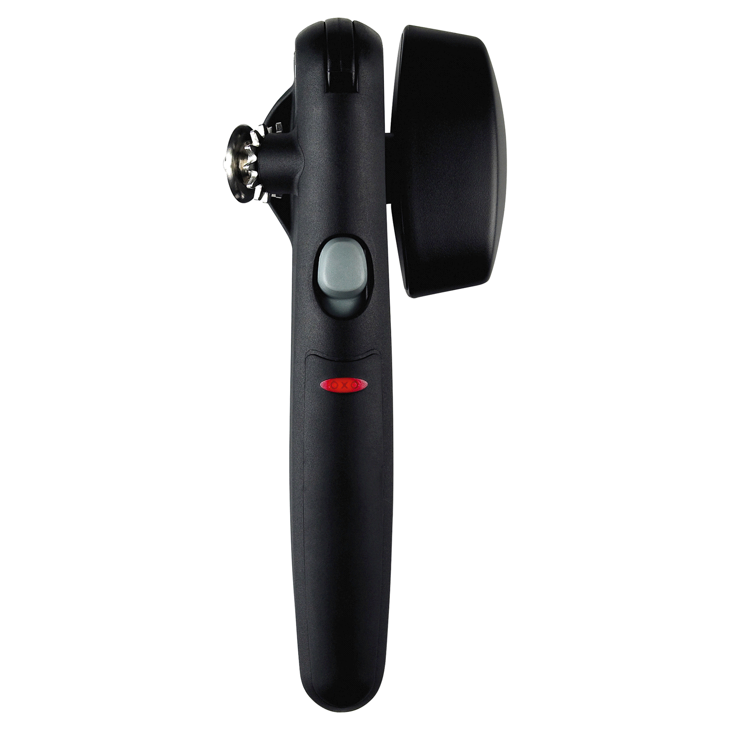 slide 1 of 2, OXO SoftWorks Locking Can Opener 1 ea, 1 ct