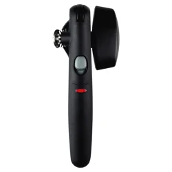 OXO SoftWorks Locking Can Opener 1 ea