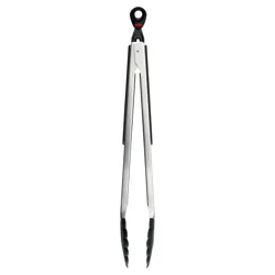 OXO Tongs 1 ea
