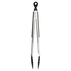 OXO Tongs 1 ea