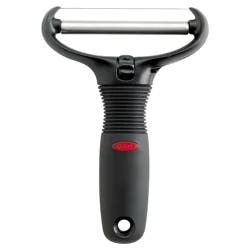 OXO Softworks Wire Cheese Slicer with Replaceable Wires