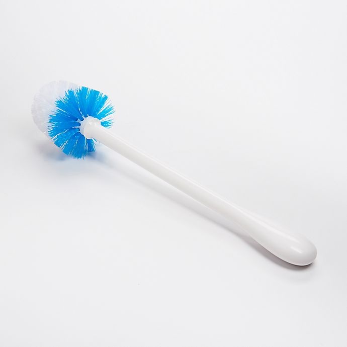 Oxo Compact Toilet Brush : Target