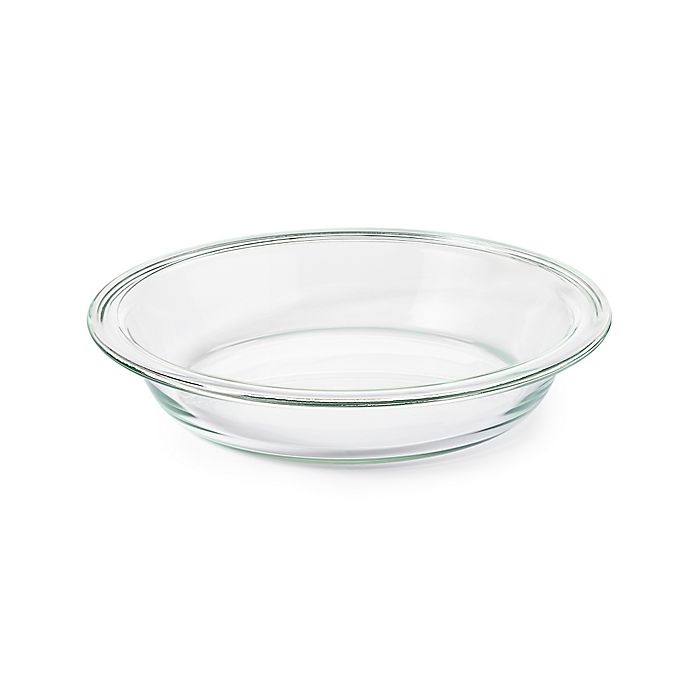 slide 4 of 5, OXO Good Grips Glass Baking Dish Set with Lids, 8 ct