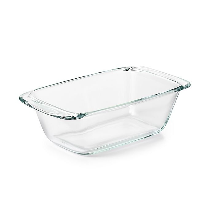 slide 2 of 7, OXO Good Grips Glass Baking Dish Set with Lids, 14 ct