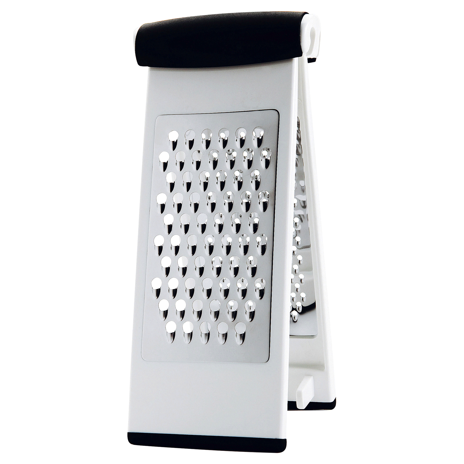 slide 1 of 2, Softworks Multi Grater, 1 ct