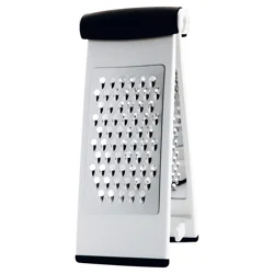 Softworks Multi Grater