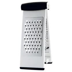 Softworks Multi Grater