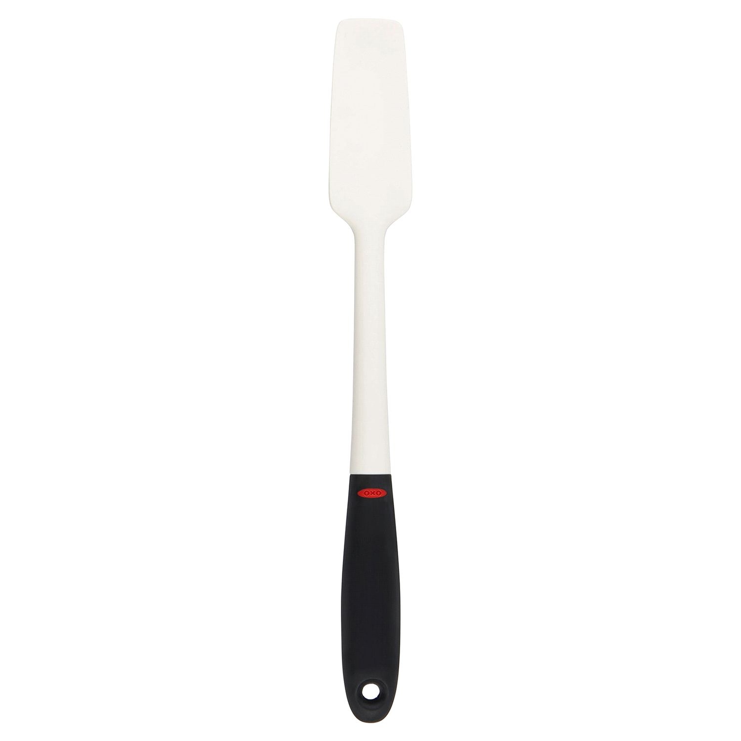 slide 1 of 2, Softworks Jar Spatula, 1 ct