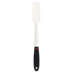 Softworks Jar Spatula