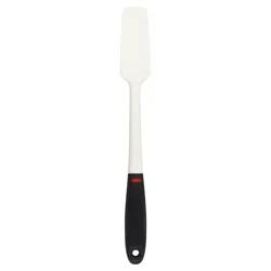 Softworks Jar Spatula