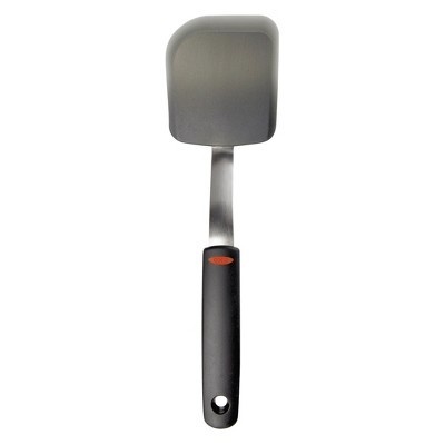 slide 1 of 1, OXO Cookie Spatula-Colors May Vary, 1 ct
