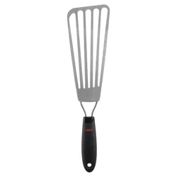 OXO Fish Turner 1 ea