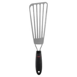 OXO Fish Turner 1 ea