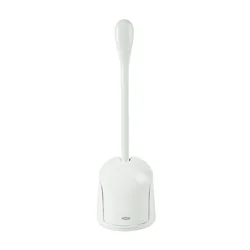 OXO Compact Toilet Brush