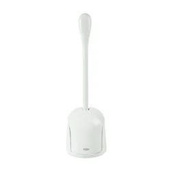 OXO Compact Toilet Brush