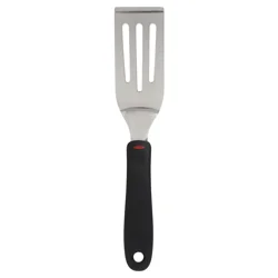 OXO Cut and Serve Turner