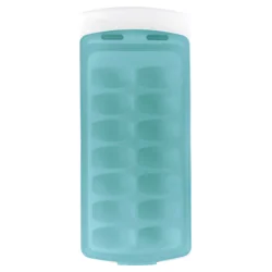 OXO SoftWorks No-Spill Ice Cube Tray 1 Each