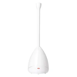 OXO Plunger