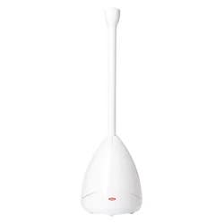 OXO Plunger