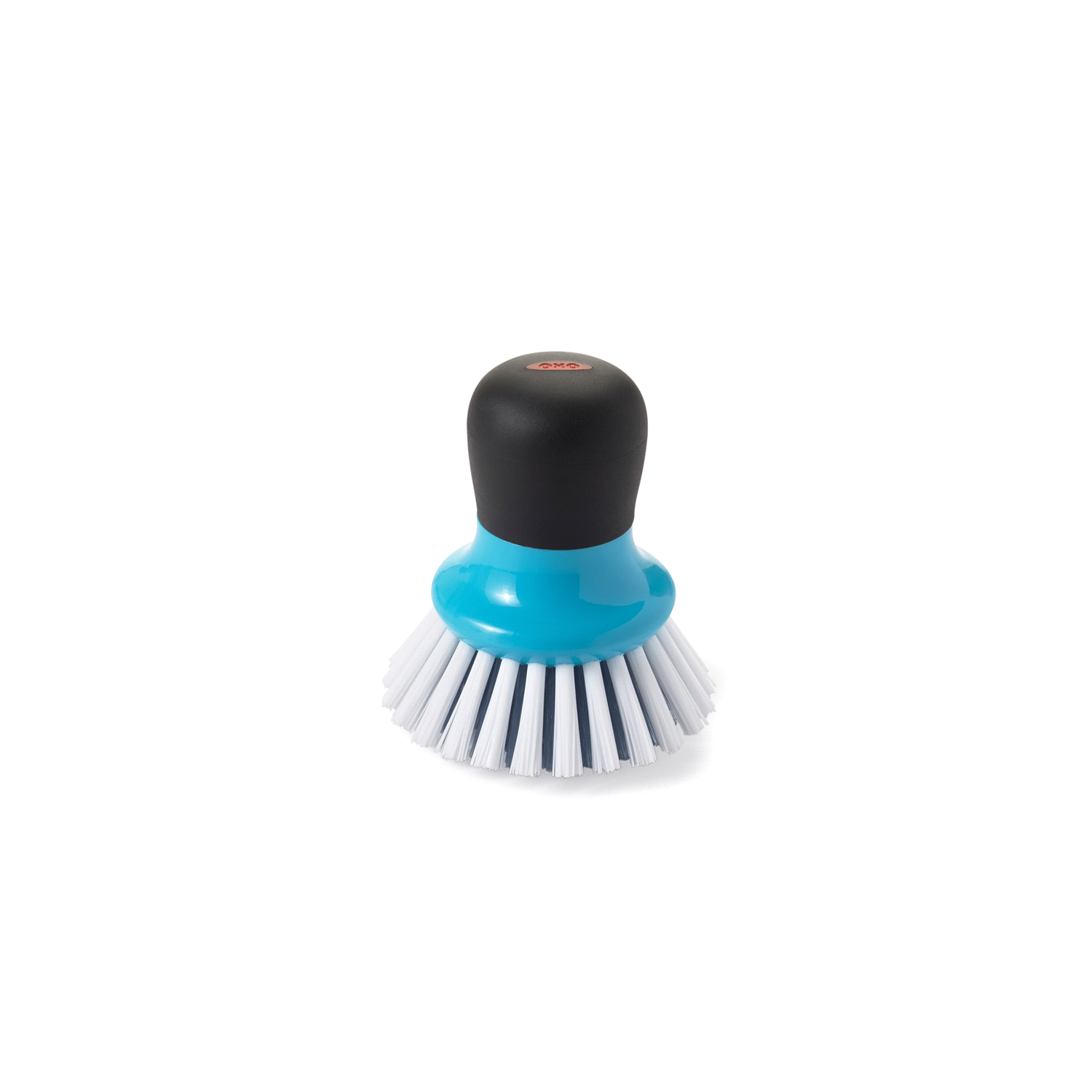slide 1 of 1, OXO Scrub Brushes OXO, 1 ct