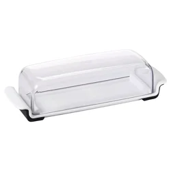 Oxo Softworks Butter Dish