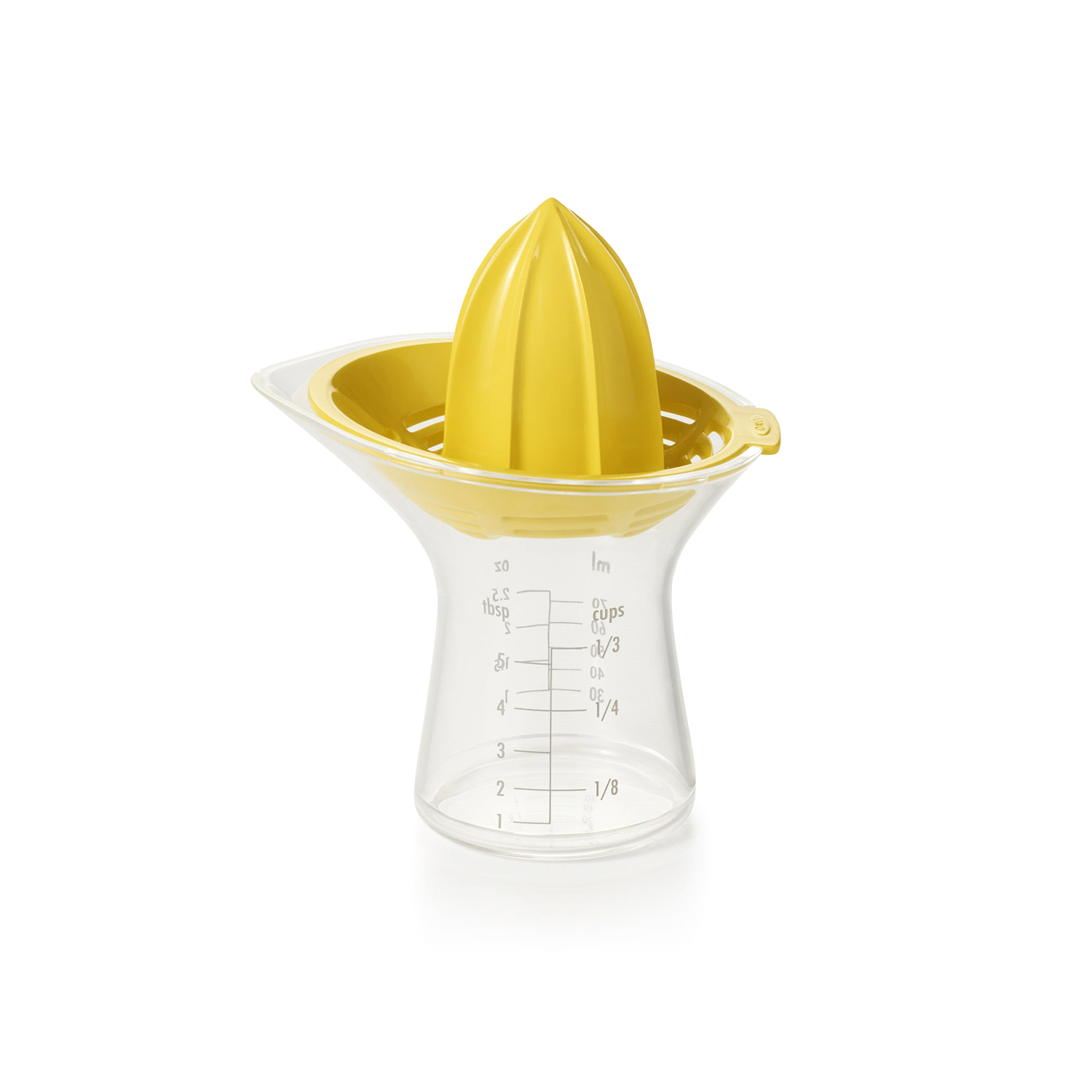 slide 1 of 5, OXO Citrus Juicer, 1 ct