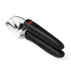 OXO SoftWorks Garlic Press 1 ea