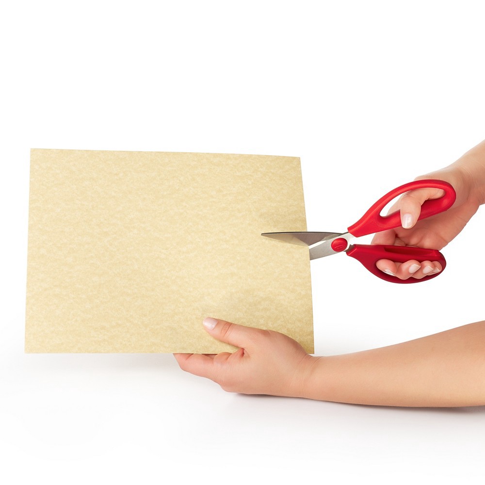 slide 2 of 5, OXO Kitchen Shears, 1 ct