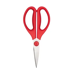 OXO Kitchen Shears