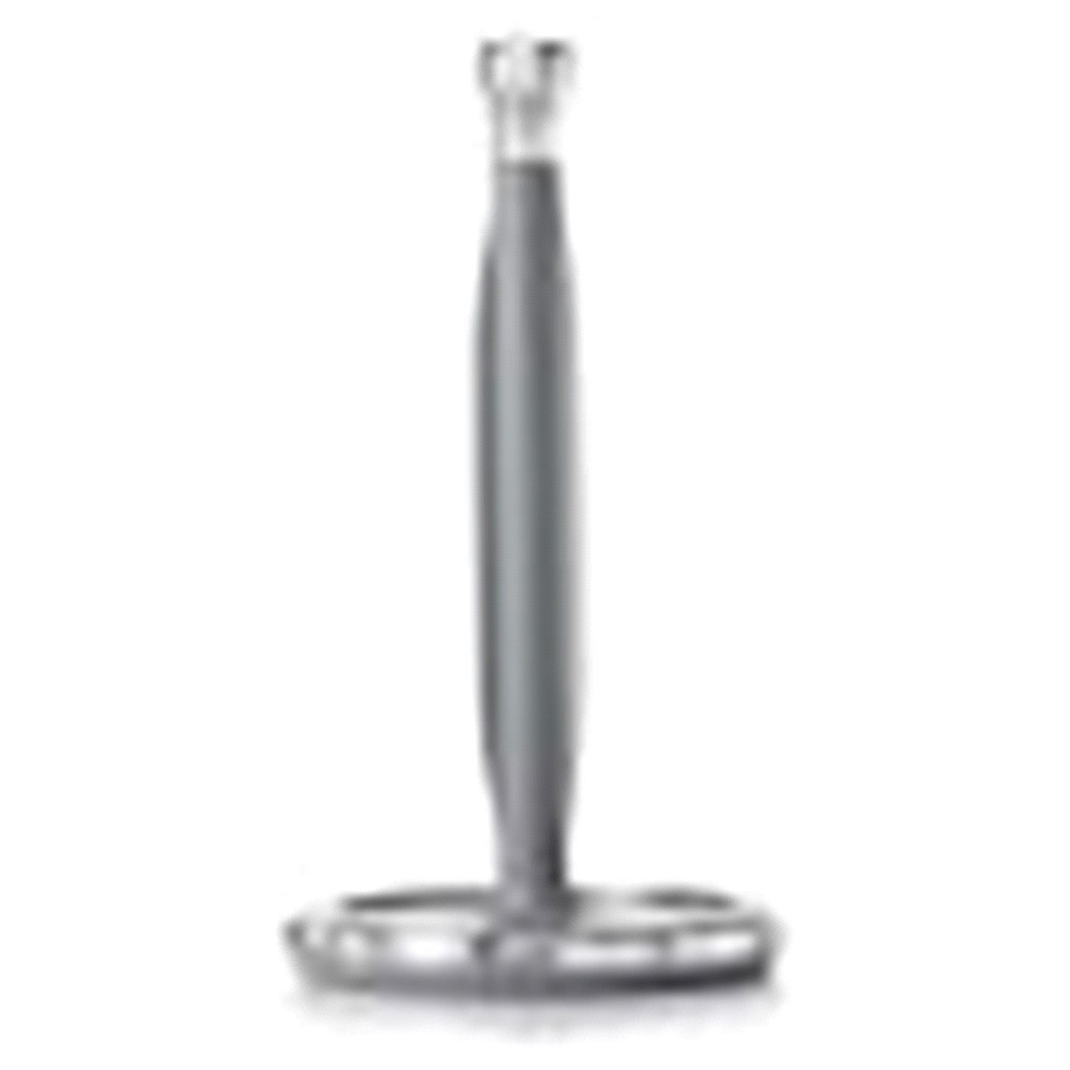 slide 1 of 1, OXO Steady Paper Towel Holder, 1 ct
