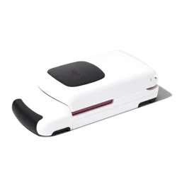 Softworks Quick Release Multi-Cherry Pitter
