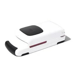 Softworks Quick Release Multi-Cherry Pitter