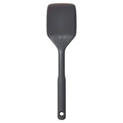 Soft Works Silicone Everyday Flexible Turner 1 Each