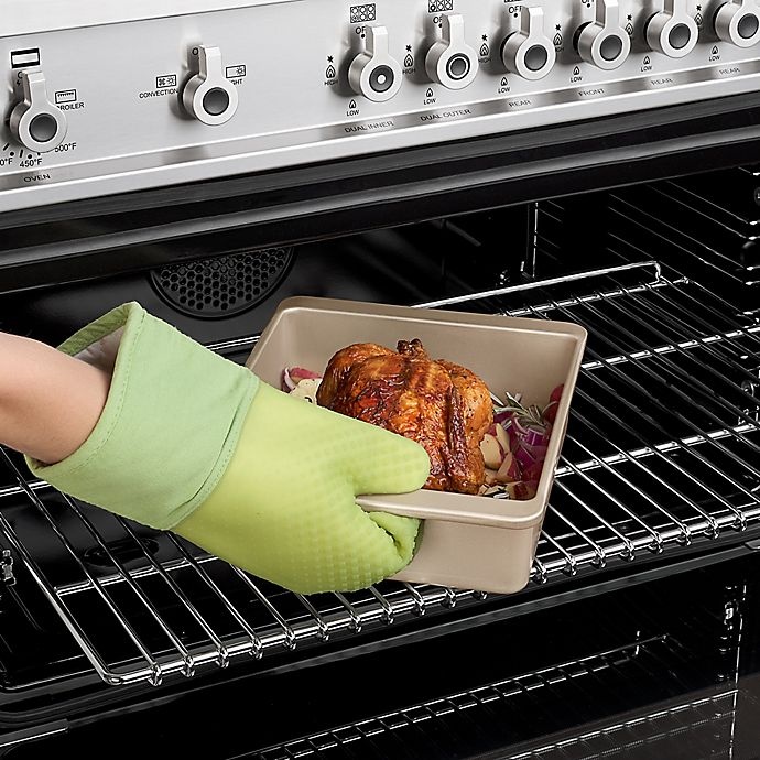 Oxo Oven Mitt : Target