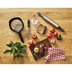 OXO SoftWorks Swivel Peeler 1 ea