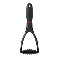 OXO Nylon Potato Masher