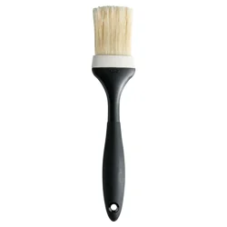OXO Pastry Brush 1 ea