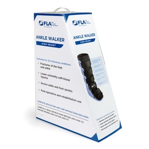 slide 1 of 1, Fla Ankl Wlkr Hi M, 1 ct