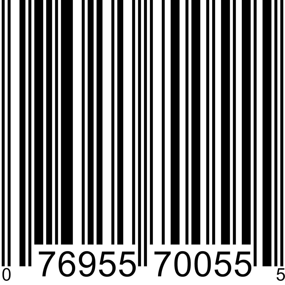 slide 11 of 12, modernware 10.06 Inches Heavy Duty Paper Plates 10 ea, 10 ct