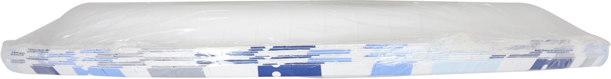 slide 8 of 12, modernware 10.06 Inches Heavy Duty Paper Plates 10 ea, 10 ct