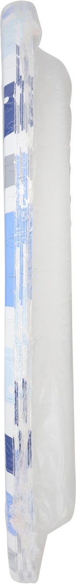 slide 2 of 12, modernware 10.06 Inches Heavy Duty Paper Plates 10 ea, 10 ct