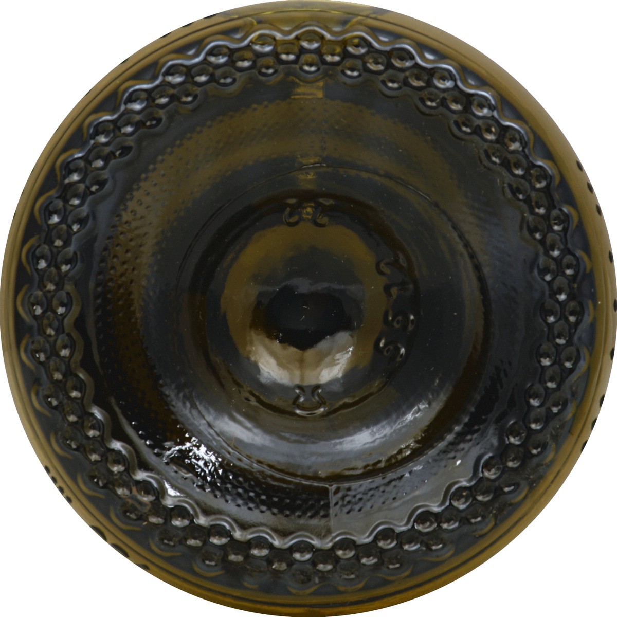 slide 4 of 6, The Path Chardonnay 750 ml, 750 ml